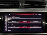 Audi S6 55TDI QUATTRO, VZDUCH, BLACK P - náhled 21