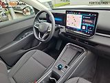 Volkswagen T-Roc (2026) Life 1.5 eTSI,DSG,85kW,Nový mo - náhled 17