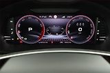 Škoda Kamiq (2025) 1.5 TSI, MONTE CARLO, AUTOMAT - náhled 12