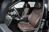 BMW Řada 3 320d xDrive ///M*ZÁRUKA*ČR 1.M - náhled 10