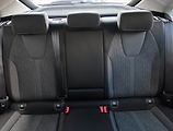 Škoda Octavia (2021) Ambition Plus 2.0 TDI - náhled 10