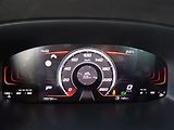 Seat Ateca 2.0TDI 110kW DSG Virtual LED - náhled 13