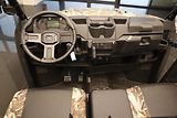 Polaris Ranger 1000 EPS (2024) - náhled 12