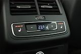 Audi A4 (2018) 40 TFSI, 4X4, Automat, ČR - náhled 12