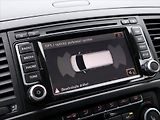 Volkswagen Multivan 2,0 TDI 4Motion DSG Comfortlin - náhled 19