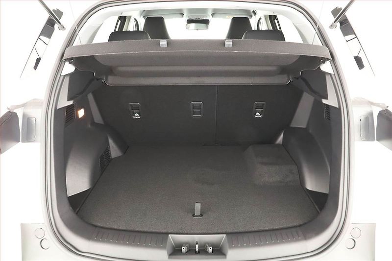 Chery Tiggo 4 HEV (2026) 1.5 Hybrid, UNIQUE - fotka 11 z 21