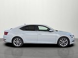 Škoda Superb 2.0TDI Style ČR Canton ACC Kam - náhled 4