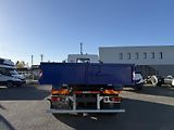 DAF LF (2015) 55.220*11,99TUNY*NOVÝ CHARVÁT  - náhled 11