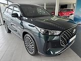 Chery Tiggo 8 (2026) 1,6T Unique FWD - náhled 7