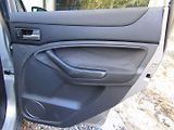 Ford Kuga (2009) 2.0 TDCi 100kW - náhled 23