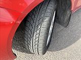 Mitsubishi Colt 1,1 i KLIMA SERVIS STK 10/28 - náhled 29