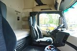 Mercedes-Benz Actros (2020) 2546 / Lecapitaine 20 EPAL - náhled 23