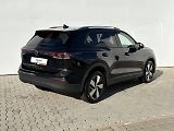 Volkswagen Tiguan (2026) People 7DSG mHEV 1,5eTSI - náhled 1