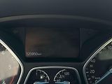 Ford C-MAX 1,5 Duratorq TDCi  Titanium Co - náhled 8