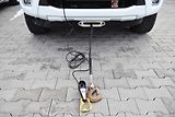 Ford Ranger 2.0 XLT*Naviják*4x4*TAŽNÉ*ČR 1 - náhled 45