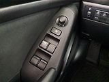 Mazda 3 (2016) 2.0 Skyactiv-G, Navi, Tempomat - náhled 18