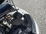 Volkswagen Scirocco 1.4TSi 125PS SPORT EDITION TOP - náhled 83