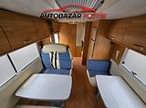 Ford Transit (2009) 2.4 TDCi 103KW Rimor - náhled 15