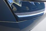 Škoda Octavia (2023) 2.0 LED TOUR VIRTUAL Tažné Nez - náhled 27