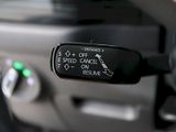 Škoda Kodiaq (2020) STYLE 2.0TDI 147KW 4x4 DSG TAŽ - náhled 37