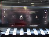 Peugeot 508 (2019) 2.0 HDi, ČR, GT, navi - náhled 18
