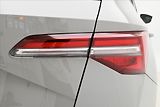 Škoda Karoq 2,0 TDI 110 kW 4x4 DSG Style Z - náhled 29