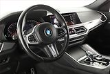 BMW X6 (2022) xDrive40i - náhled 13