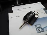 Audi Q7 (2010) 3.0 TDI, 176 kW, Quattro - náhled 36