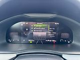 Škoda Kamiq (2025) 1.0 TSI 85kW DSG Top Selection - náhled 14