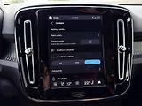 Volvo XC40 P8 AWD // TWIN PRO // 4x4 - náhled 34