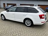 Škoda Octavia (2015) 1.6TDI 81kW VÝHŘEV SED TAŽNÉ - náhled 8