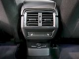 Škoda Karoq (2025) TOP SELECTION 2.0TDI 110KW DSG - náhled 39
