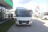 Carthago (2017) C-LINE I 4.8 LE - náhled 15