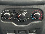 Dacia Dokker (2018) 1.6 SCe 80 kW Arctica LPG - náhled 14