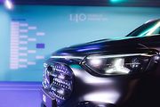 Mercedes-Benz letos odstartoval novou éru jako globální partner ženského tenisu (WTA). Své ambice v tomto sportu nyní potvrzuje i v České republice, kde v rámci ostravského turnaje představuje dvě klíčové novinky: novou generaci modelů GLB a GLC.
