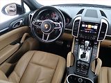 Porsche Cayenne (2016) S Diesel - náhled 7