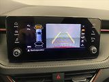 Škoda Scala 1,0 TSI 85kW Monte Carlo - náhled 13