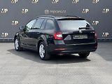 Škoda Octavia (2018) III 1.5TSi MAN Ambition+, RZV - náhled 10