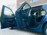 Renault Talisman 1.6dCI MANUÁL VÝHŘEV TAŽNÉ - náhled 18