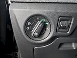 Škoda Scala (2025) 1.0TSI 85kW SELECTION - náhled 22