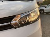 Toyota ProAce Verso 2.0D, ČR, Shuttle L1, záruka - náhled 8