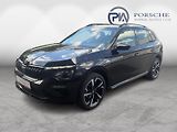 Škoda Kamiq 1.0TSi 85kW Monte Carlo - náhled 1