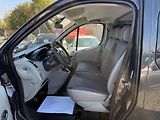 Opel Vivaro 2.0 CDTI 9 MÍST KLIMA - náhled 8