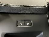 Volvo XC90 B5 AWD Momentum AT8 - náhled 21