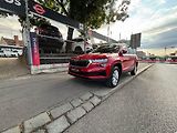 Škoda Karoq 2.0TDi-DSG/2023/ČR.DPH.1MAJ-ZÁ - náhled 46