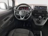 Opel Combo (2018) Enjoy 1.5 CDTI, 5Míst, ČR, DPH - náhled 7