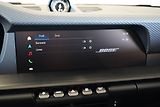 Porsche 911 GT3 Touring,Chrono, Lift, Bose - náhled 43