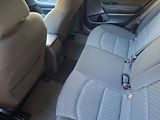 Kia Ceed (2023) SW 1.5T-GDI 118kW -1.MAJITEL - náhled 27