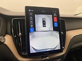 Volvo XC60 (2026) T6 AWD AUT BRIGHT PLUS - náhled 46