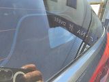 Kia Carnival 2,2-7 MÍST-ODBĚR 10/2026-TAŽNÉ - náhled 12